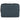 Rear Image for STM Goods Myth Carrying Case (Briefcase) for 13" to 14" Apple MacBook Pro - Midnight Blue