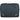 Alternate-Image1 Image for STM Goods Myth Carrying Case (Briefcase) for 15" to 16" Apple MacBook Pro - Midnight Blue