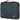 Alternate-Image2 Image for STM Goods Myth Carrying Case (Briefcase) for 15" to 16" Apple MacBook Pro - Midnight Blue