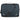 Front Image for STM Goods Myth Carrying Case (Briefcase) for 15" to 16" Apple MacBook Pro - Midnight Blue