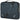 Left Image for STM Goods Myth Carrying Case (Briefcase) for 15" to 16" Apple MacBook Pro - Midnight Blue