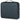 Alternate-Image4 Image for STM Goods Myth Carrying Case (Briefcase) for 15" to 16" Apple MacBook Pro - Midnight Blue