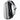 Alternate-Image1 Image for STM Goods Myth Carrying Case (Backpack) for 15" to 16" Apple MacBook Pro - Micro Chip
