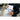 Alternate-Image5 Image for STM Goods Myth Carrying Case (Backpack) for 15" to 16" Apple MacBook Pro - Micro Chip