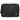 Front Image for STM Goods Myth Carrying Case (Briefcase) for 13" to 14" Apple MacBook Pro - Magnet Black