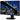 Left Image for Sharp NEC Display MultiSync DD-EA272U 27" Class 4K UHD LED Monitor - 16:9