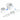 Alternate-Image1 Image for Ubiquiti PoE Smart Chime
