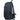 Left Image for HP Travel Plus Carrying Case (Backpack) for 17" Notebook - Graphite Blue