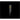 Alternate-Image2 Image for Jabra Engage 65 SE Headset