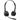 Main Image for Jabra Engage 65 SE Headset