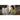 Alternate-Image5 Image for Jabra Engage 75 SE Headset