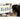 Alternate-Image4 Image for Jabra Engage 75 SE Headset