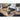 Alternate-Image7 Image for Jabra Engage 75 SE Headset