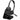 Alternate-Image1 Image for Jabra Engage 75 SE Headset