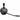 Alternate-Image2 Image for Jabra Engage 75 SE Headset