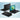 Alternate-Image23 Image for Asus Chromebook CX1 CX1700 CX1700CKA-SS48F 17.3" Chromebook - Full HD - Intel Celeron N4500 - 4 GB - 128 GB Flash Memory - Mineral Gray