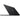 Rear Image for Asus Chromebook CX1 CX1700 CX1700CKA-SS48F 17.3" Chromebook - Full HD - Intel Celeron N4500 - 4 GB - 128 GB Flash Memory - Mineral Gray