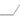 Alternate-Image13 Image for Asus Chromebook CX1 CX1700 CX1700CKA-SS48F 17.3" Chromebook - Full HD - Intel Celeron N4500 - 4 GB - 128 GB Flash Memory - Mineral Gray