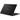 Alternate-Image3 Image for Asus Chromebook CX1 CX1700 CX1700CKA-SS48F 17.3" Chromebook - Full HD - Intel Celeron N4500 - 4 GB - 128 GB Flash Memory - Mineral Gray