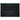 Alternate-Image22 Image for Asus Chromebook CX1 CX1700 CX1700CKA-SS48F 17.3" Chromebook - Full HD - Intel Celeron N4500 - 4 GB - 128 GB Flash Memory - Mineral Gray