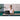 Life-Style Image for Asus Chromebook CX1 CX1700 CX1700CKA-SS48F 17.3" Chromebook - Full HD - Intel Celeron N4500 - 4 GB - 128 GB Flash Memory - Mineral Gray
