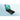 Alternate-Image18 Image for Asus Chromebook CX1 CX1700 CX1700CKA-SS48F 17.3" Chromebook - Full HD - Intel Celeron N4500 - 4 GB - 128 GB Flash Memory - Mineral Gray