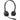 Main Image for Jabra Engage 75 SE Headset