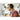 Life-Style Image for Jabra Engage 75 SE Headset