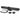 Main Image for Logitech Rally Bar (TAA-Compliant Version) & Logitech Tap with Cat5e & Rally Mic Pod - TAA