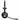 Right Image for Jabra Engage 65 SE Headset