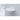 Alternate-Image2 Image for Ubiquiti Wall Mount for Wireless Access Point