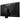 Alternate-Image3 Image for TUF VG24VQER 24" Class Full HD Curved Screen Gaming LED Monitor - 16:9