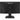 Rear Image for TUF VG24VQER 24" Class Full HD Curved Screen Gaming LED Monitor - 16:9