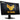 Main Image for TUF VG24VQER 24" Class Full HD Curved Screen Gaming LED Monitor - 16:9