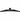 Bottom Image for TUF VG24VQER 24" Class Full HD Curved Screen Gaming LED Monitor - 16:9
