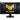 Front Image for TUF VG24VQER 24" Class Full HD Curved Screen Gaming LED Monitor - 16:9