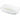 Main Image for Zyxel WiFI 7 BE11000 Wireless MultiGig Pro Access Point | 2 x 2.5Gb Ethernet | Tri-Band Operation | Mesh and PTP Bridge | Cloud, App, Direct or Controller Management | POE+ | 1 Yr Nebula Pro | WBE530