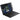 Right Image for Targus 4Vu Privacy Screen for 14" Widescreen Laptops (16:10) Clear