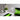 Alternate-Image4 Image for IOGEAR GearPower Dual USB-C 65W GaN Charger