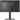 Rear Image for LG 24BA650-B 24" Class Full HD LCD Monitor - 16:9 - Matte Black