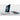 Alternate-Image2 Image for Microsoft Surface Keyboard