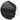 Alternate-Image8 Image for Kensington Carrying Case (Sleeve) for 14" Notebook - Black