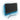 Alternate-Image4 Image for Kensington MagPro 34.0" (21:9) Monitor Privacy Screen with Magnetic Strip - TAA