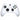 Alternate-Image2 Image for Microsoft Xbox Series S Gaming Console