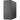 HP ENVY Intel Core i7 16GB RAM 1TB SSD NVIDIA GeForce RTX 3060 Desktop PC