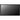 Alternate-Image1 Image for LG 55'' FHD IP Rated Outdoor Display with Anti-Discoloration Technology