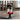 Alternate-Image13 Image for LG 55'' FHD IP Rated Outdoor Display with Anti-Discoloration Technology