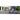 Life-Style Image for LG 55'' FHD IP Rated Outdoor Display with Anti-Discoloration Technology