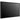 Alternate-Image3 Image for LG 55'' FHD IP Rated Outdoor Display with Anti-Discoloration Technology