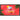 Main Image for LG 49'' FHD IP Rated Outdoor Display with Anti-Discoloration Technology